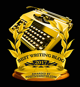 best-writing-blog-260