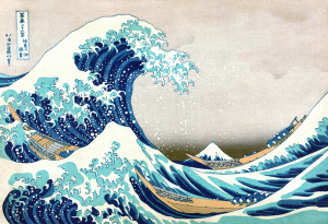 hokusai-great-wave