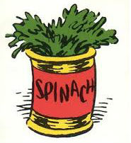 spinach3
