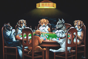 dogs-playing-poker-3