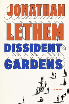 dissident-gardens-243x366