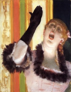 Edgar-Degas-Singer-with-a-Glove-Oil-Painting