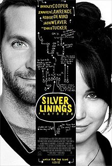 220px-Silver_Linings_Playbook_Poster