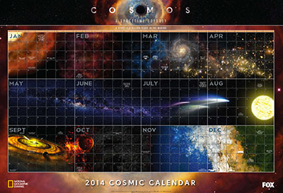 cosmic-calendar