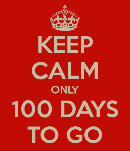 keep-calm-only-100-days-to-go-2