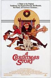 A_Christmas_Story_film_poster