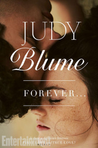judy-blume-forever