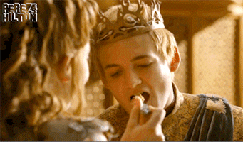 joffrey-eating-the-pie