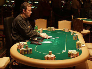 Poker_Table