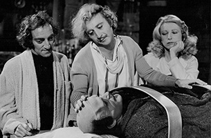 young-frankenstein-history-science-and-frankenstein-140124-670-440
