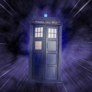 480px-Dr_Who_(316350537)