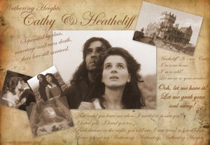 Wuthering-Heights-Wallpaper-wuthering-heights-15021799-2560-1772