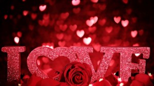 Red-Love-Valentine-Day-Wallpaper-HD-620x349
