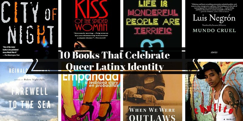 10-Books-That-Celebrate-Queer-Latinx-Identity