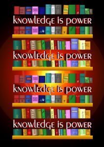 bookspower