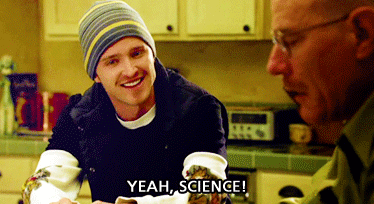 Yeah-Science-Project-Gone-Viral.gif
